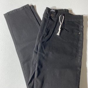 Men’s jeans